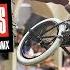 Source BMX BOH Park Session Live Stream Battle Of Hastings 2024 BOHBMX