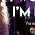 I Won T Say I M In Love Hercules Cover By Voronina Valeria