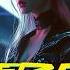 Cyberpunk 2077 Breathtaking Mix 5 By Extra Terra