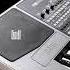 KorgStyle Не Уходи RemixМinus Korg Pa 900 Disco80