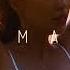 Myriam Fares Ghamarni Remix RILTIM