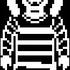 Undertale Sound Effect Asriel Voice