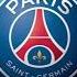 Paris Saint Germain Goal Songs