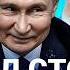 НОВОСТИ ПОЖАР ПОД МОСКВОЙ РОССИЯ МОДЕРНИЗИРУЕТ ЯДЕРНЫЕ БАЗЫ КУРСК ЖДЕТ САПЕРОВ ИЗ КНДР