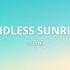 Roudeep Endless Sunrise Progressive Trance