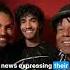 Tito Jackson Legendary Jackson 5 Guitarist Dies At 70