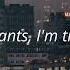 Giants Imagine Dragons Giants Lyrics