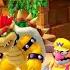 Super Mario Party All Minigames Master Difficulty