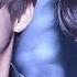 Taekook Timeline 2016 P 1 Rus Esp Por It Sub