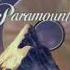 Paramount DVD Logo 4K 60p