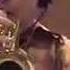 The Brian Lynch Eddie Palmieri Project