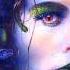 Pendullum Medusa RARE Prog Rock