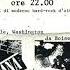 TAD W Kurt Cobain Live 11 26 89 Bloom Mezzago IT NEW SOURCE SONGS