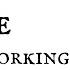 Noise Noise In Networking Types Of Noise Transmission Impairments TechTerms