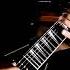 Panos Antonio Arvanitis Axe FX III Jackson RR USA
