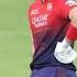 Can RCB Secure Top 2 Finish Hazlewood Livingstone In Playing 11 Tim David Update RCB Vs LSG