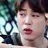 Jimin Is Jealous With Bts Yoonmin Jimin Suga Kpop