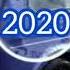 Sadiq Hemzeyev Ft Babek Nur Vezyet O Vezyetdi 2020