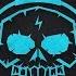 Sleep Deprived By Lvly 2010s Pop Music