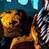 FNAF 4 на PS4 СЛОМАЛ ИГРУ и НАШЕЛ ПАСХАЛКИ КОШМАРНЫЙ ФРЕДБЕР ЧИТЕР УБИЛ СКВОЗЬ ДВЕРЬ ФНАФ 4