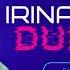 Irina Rimes Dudadu Remix Dj Marwen Mix