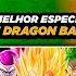 M4RKIM Vilões Dragon Ball Z Poder React Em Casal