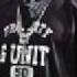 G Unit I M So Hood