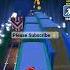 Subwaysurfers Gameplay Gaming Freefire Shorts Trending