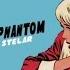 Parov Stelar The Phantom Official Audio