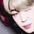 Jiminaahh S Wink Bbymochi Jimin