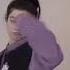 Ақ көйлек киген көк көйлек киген подругалым бар рек видео Tiktok