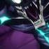Kaiju No 8 Kafka Hibino Vs General Commander Isao Shinomiya Full Fight Animebot