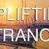 Uplifting Trance Mix 097 June 2020 OM TRANCE