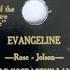 Scrappy Lambert Evangeline Brunswick 4369 1929 Classic 1920s Sound For Flappers