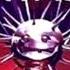 Сектор Газа Чунга чанга Альбом Extasy 2 1999