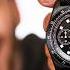 Tudor Kept This Watch A SECRET