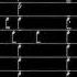 Fairlight CMI IIx Demo From 1983 The DEMO RS