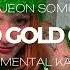 JEON SOMI Gold Gold Gold INSTRUMENTAL KARAOKE