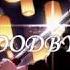 Nightcore Blacklite District Goodbye Feat R8eDR Lyrics