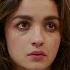 Just Go To Hell Dil Full Video Dear Zindagi Alia Bhatt Sunidhi Chauhan Amit Trivedi