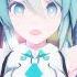 MMD ライアーダンス Liar Dance By Sour式初音ミク 巡音ルカ 鏡音リン 1440p