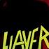 Slayer D E C A D E O F A G G R E S S I O N L I V E 1991