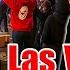 Inside Las Vegas HOMELESS HELL Even Cops Don T Dare Step In Documentary