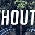 Halsey Without Me 8D AUDIO