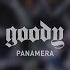 GOODY Panamera Премьера 2019