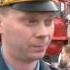 Необычный урок ОБЖ для школьников