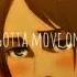 Dude She S Just Not Into You Brooksie Lyrics