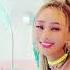 NUNU NANA SAY MY NAME Hyolyn Jessi Mashup RaveDj