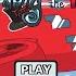 Henry Stickmin Collection Infiltrating The Airship Full Walkthrough All Fails No Commentary