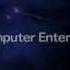 Sony Computer Entertainment PlayStation 2 Intro V2